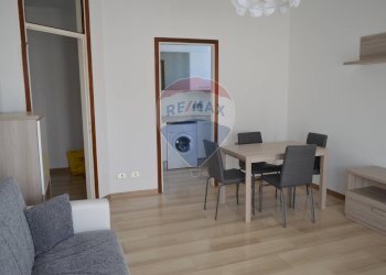 Foto 5 - Three-room apartment Via Giuseppe Grandi
 
10, Varese - photo 5