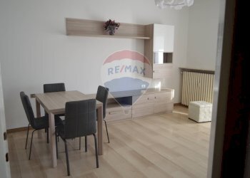 Foto 6 - Three-room apartment Via Giuseppe Grandi
 
10, Varese - photo 6
