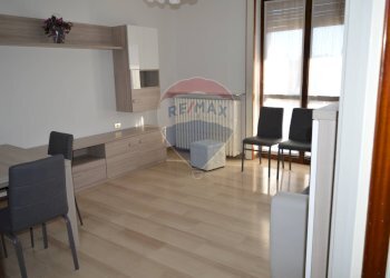 Foto 7 - Three-room apartment Via Giuseppe Grandi
 
10, Varese - photo 7