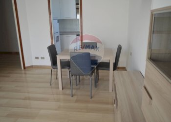 Foto 8 - Three-room apartment Via Giuseppe Grandi
 
10, Varese - photo 8