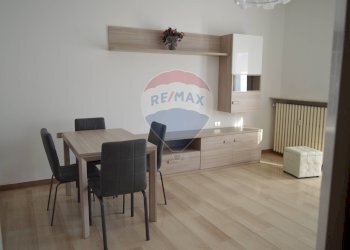 Foto 9 - Three-room apartment Via Giuseppe Grandi
 
10, Varese - photo 9