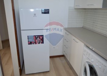 Foto 11 - Three-room apartment Via Giuseppe Grandi
 
10, Varese - photo 11