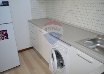 Foto 12 - Three-room apartment Via Giuseppe Grandi
 
10, Varese - photo 12