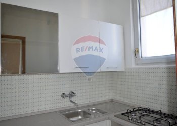 Foto 13 - Three-room apartment Via Giuseppe Grandi
 
10, Varese - photo 13