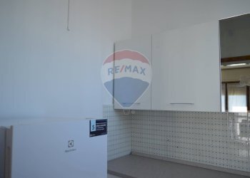 Foto 14 - Three-room apartment Via Giuseppe Grandi
 
10, Varese - photo 14