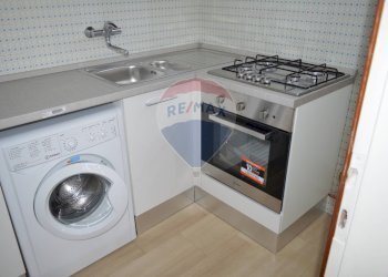 Foto 15 - Three-room apartment Via Giuseppe Grandi
 
10, Varese - photo 15