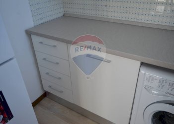 Foto 16 - Three-room apartment Via Giuseppe Grandi
 
10, Varese - photo 16