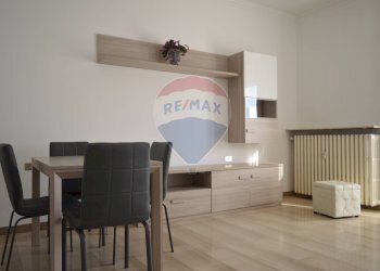 Foto 17 - Three-room apartment Via Giuseppe Grandi
 
10, Varese - photo 17