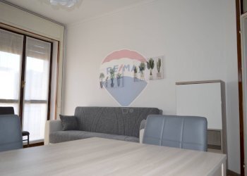 Foto 18 - Three-room apartment Via Giuseppe Grandi
 
10, Varese - photo 18