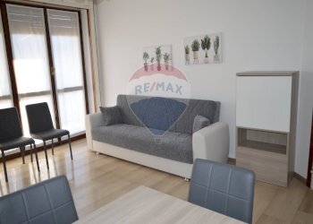 Foto 19 - Three-room apartment Via Giuseppe Grandi
 
10, Varese - photo 19
