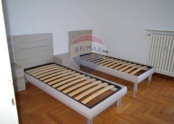 Foto 20 - Three-room apartment Via Giuseppe Grandi
 
10, Varese - photo 20