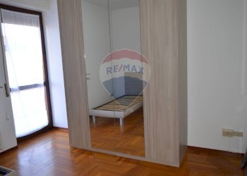 Foto 21 - Three-room apartment Via Giuseppe Grandi
 
10, Varese - photo 21
