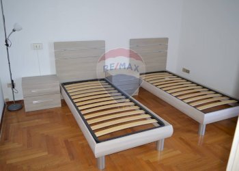 Foto 22 - Three-room apartment Via Giuseppe Grandi
 
10, Varese - photo 22
