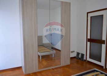 Foto 24 - Three-room apartment Via Giuseppe Grandi
 
10, Varese - photo 24
