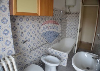 Foto 25 - Three-room apartment Via Giuseppe Grandi
 
10, Varese - photo 25