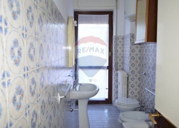 Foto 26 - Three-room apartment Via Giuseppe Grandi
 
10, Varese - photo 26