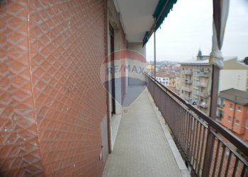 Foto 27 - Three-room apartment Via Giuseppe Grandi
 
10, Varese - photo 27