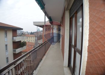 Foto 28 - Three-room apartment Via Giuseppe Grandi
 
10, Varese - photo 28