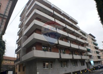 Foto 29 - Three-room apartment Via Giuseppe Grandi
 
10, Varese - photo 29