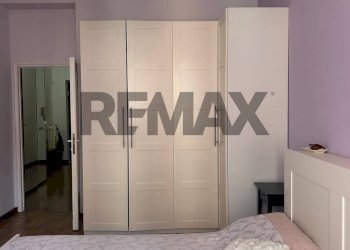 Camera / camera da letto - Two-room apartment Via Cavour
 
14, Varese - photo 6