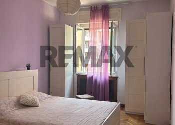 Camera / camera da letto - Two-room apartment Via Cavour
 
14, Varese - photo 7