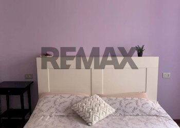 Camera / camera da letto - Two-room apartment Via Cavour
 
14, Varese - photo 8