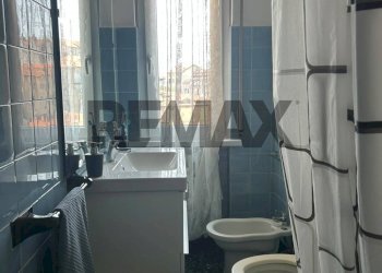 Bagno - Two-room apartment Via Cavour
 
14, Varese - photo 9