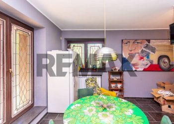 Camera / camera da letto - Casa semi indipendente Via San Nicola
 
38, Nicolosi - foto 29