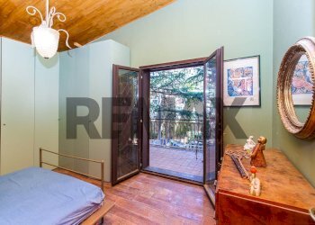 Camera / camera da letto - Casa semi indipendente Via San Nicola
 
38, Nicolosi - foto 38