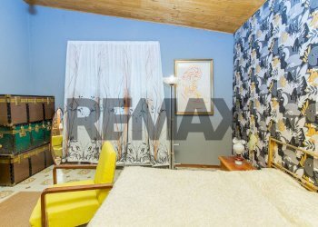 Camera / camera da letto - Casa semi indipendente Via San Nicola
 
38, Nicolosi - foto 58