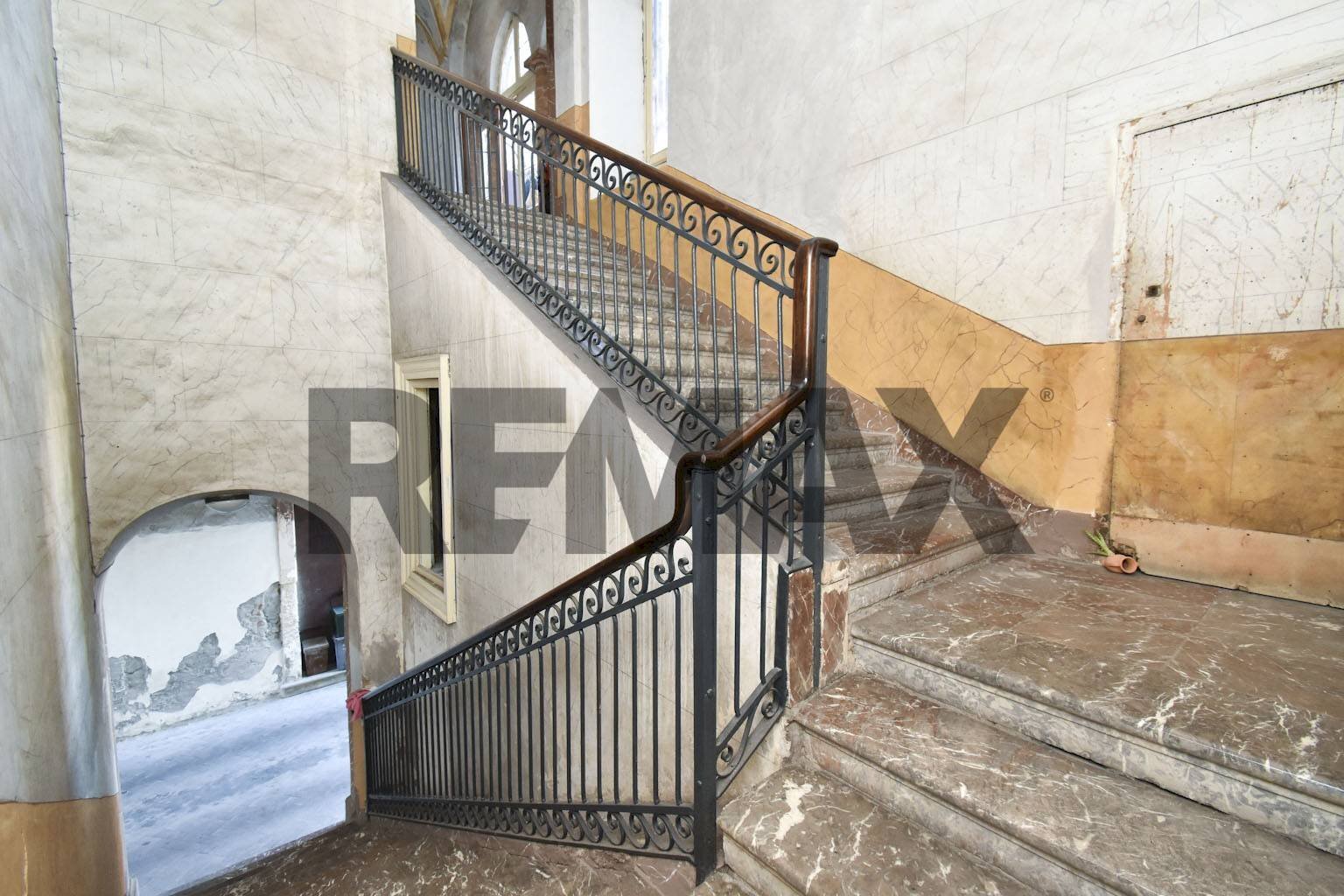 Scale - Casa semi indipendente Via Vittorio Emanuele II
156, Acireale - foto 3