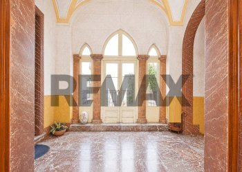 Stanza vuota - Casa semi indipendente Via Vittorio Emanuele II
 
156, Acireale - foto 5