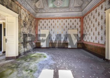 Stanza vuota - Casa semi indipendente Via Vittorio Emanuele II
 
156, Acireale - foto 7