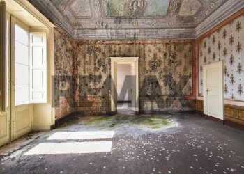 Stanza vuota - Casa semi indipendente Via Vittorio Emanuele II
 
156, Acireale - foto 8