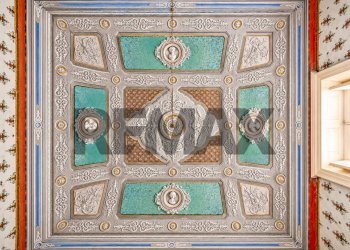 Dettagli - Casa semi indipendente Via Vittorio Emanuele II
 
156, Acireale - foto 10