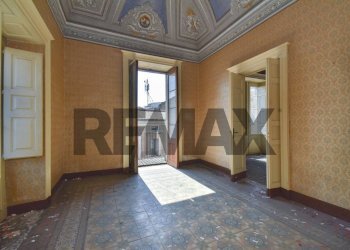 Stanza vuota - Casa semi indipendente Via Vittorio Emanuele II
 
156, Acireale - foto 12