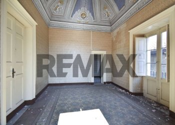 Terrazza - Casa semi indipendente Via Vittorio Emanuele II
 
156, Acireale - foto 13