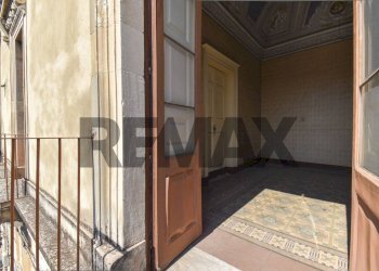 Terrazza - Casa semi indipendente Via Vittorio Emanuele II
 
156, Acireale - foto 16