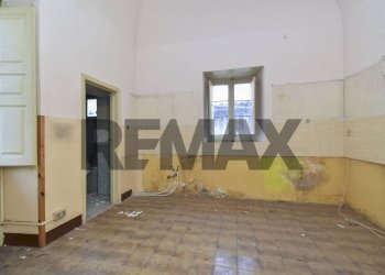 Stanza vuota - Casa semi indipendente Via Vittorio Emanuele II
 
156, Acireale - foto 17