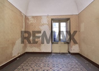 Stanza vuota - Casa semi indipendente Via Vittorio Emanuele II
 
156, Acireale - foto 18