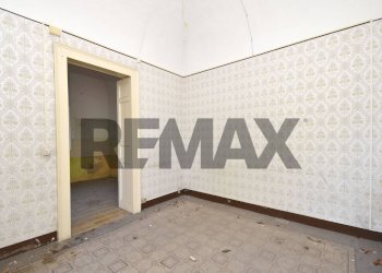 Stanza vuota - Casa semi indipendente Via Vittorio Emanuele II
 
156, Acireale - foto 19