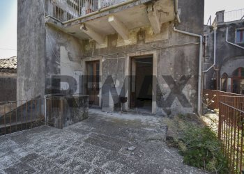Casa all\'aperto - Casa semi indipendente Via Vittorio Emanuele II
 
156, Acireale - foto 20