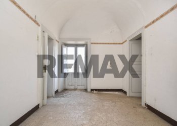 Stanza vuota - Attico Via Vittorio Emanuele II
 
156, Acireale - foto 4