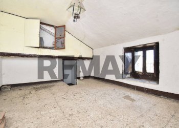 Stanza vuota - Attico Via Vittorio Emanuele II
 
156, Acireale - foto 7