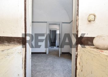 Cucina - Attico Via Vittorio Emanuele II
 
156, Acireale - foto 10