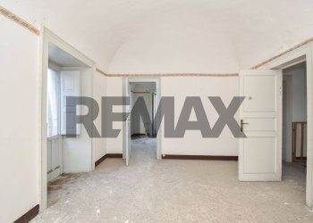 Stanza vuota - Attico Via Vittorio Emanuele II
 
156, Acireale - foto 16