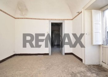 Stanza vuota - Attico Via Vittorio Emanuele II
 
156, Acireale - foto 18