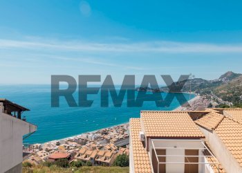 Vista dell\'acqua - Four-room apartment Contrada Andreana
 
snc, Letojanni - photo 1