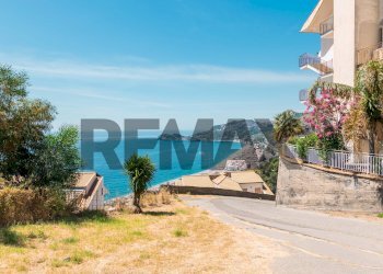 Vista dell\'acqua - Four-room apartment Contrada Andreana
 
snc, Letojanni - photo 2