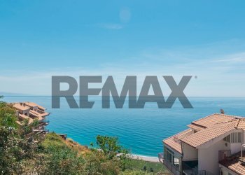 Vista dell\'acqua - Four-room apartment Contrada Andreana
 
snc, Letojanni - photo 3